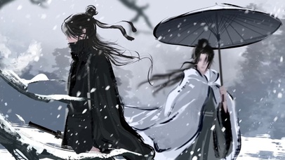 不语