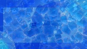 win11 冰循环