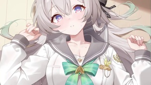 流萤
