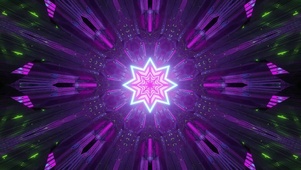万花筒