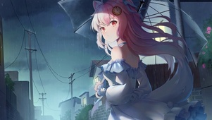 狐狐新皮