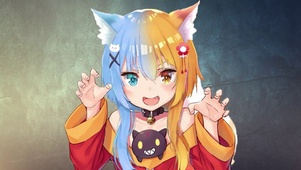 变身蕾姆