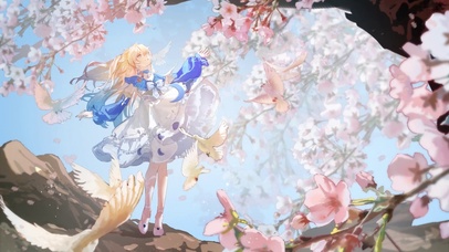 spring