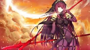 FGO