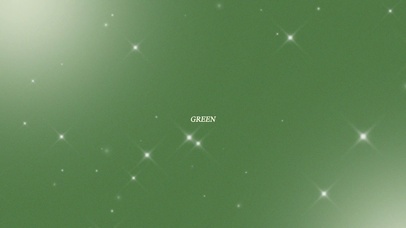 绿色护眼桌面壁纸green