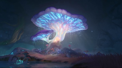 希望之树