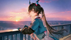 陈千语