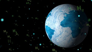 科技星球
