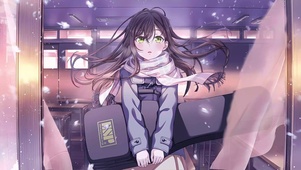 花园多惠