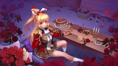 零线阿斯图利亚斯