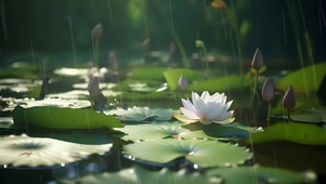 太阳雨-2