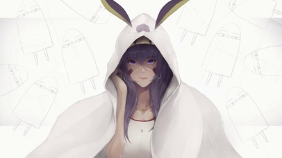 唯美