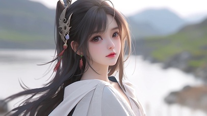 小师妹