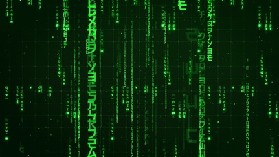 黑客入侵