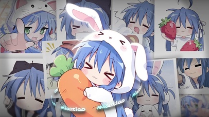 泉此方