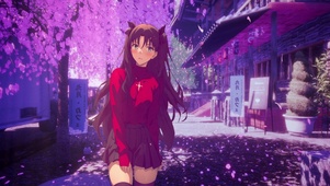 凛