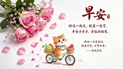 玫瑰