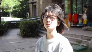 关东煮脑袋