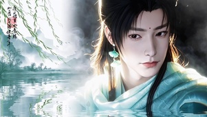 陈慎