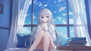 伊雷娜