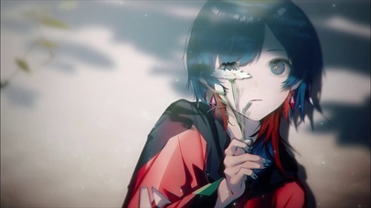理芽