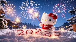 2025 