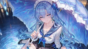 坎特蕾拉