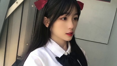 请允许我成为你的夏季限定