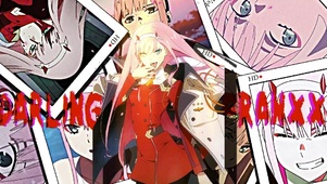 02姐姐