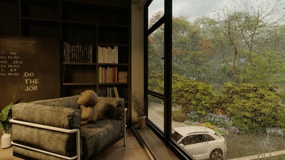 民社方案Arrival06