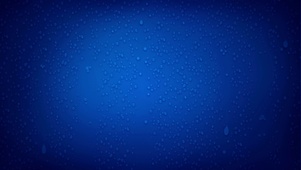 露水