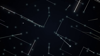 4K 高清 Cpu芯片电路