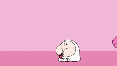 三尺童子-大恐龙