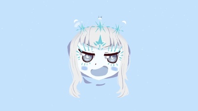 搞笑