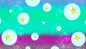 星星