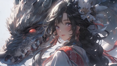 遇龙2