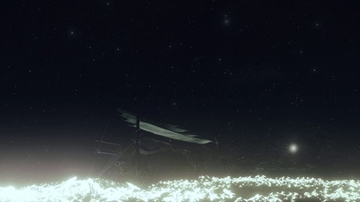 萤火虫