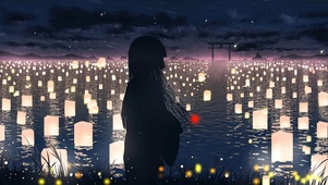 地狱女孩