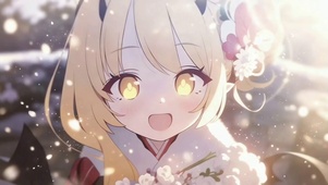 伊吹