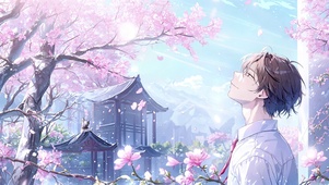 花语