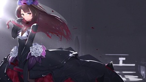 新娘