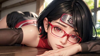 火影