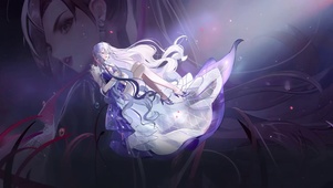 星辉玥影