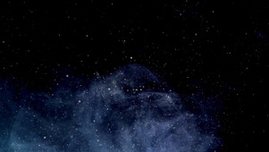 星辰大海