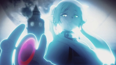 关莉莲フリ-レンFrieren