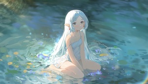 葬送的芙莉莲