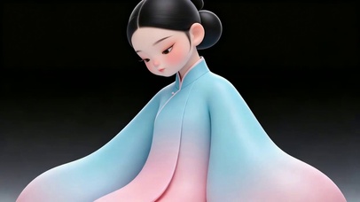 委屈