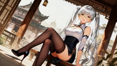 学习