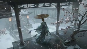终属我的荣光4.0