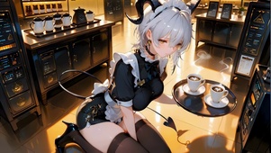 赞妮